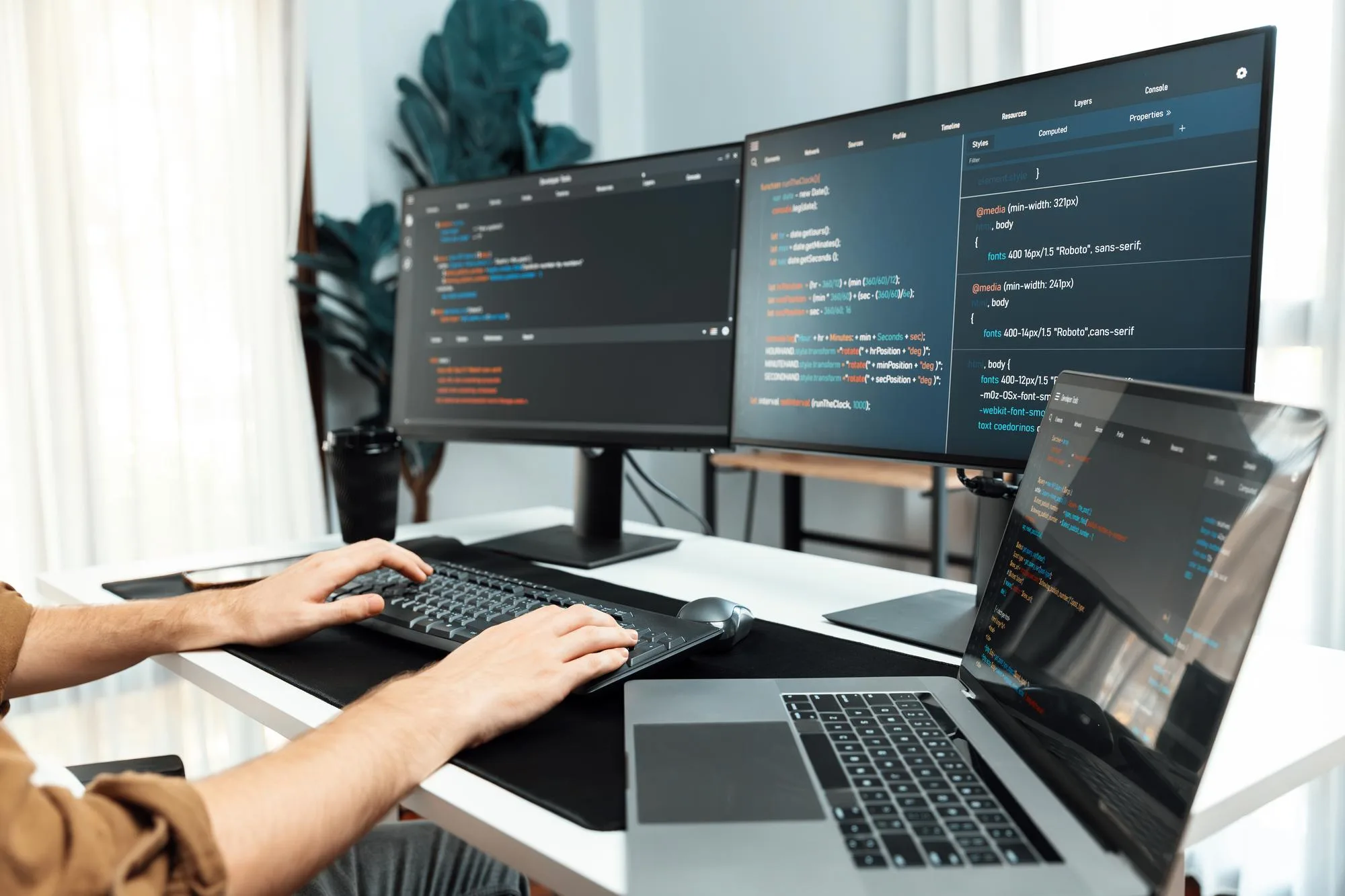 Características clave que definen un portal corporativo eficaz