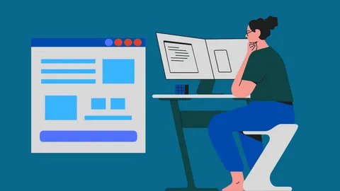 Más allá de los sitios web: Por qué su entidad necesita un portal digital robusto