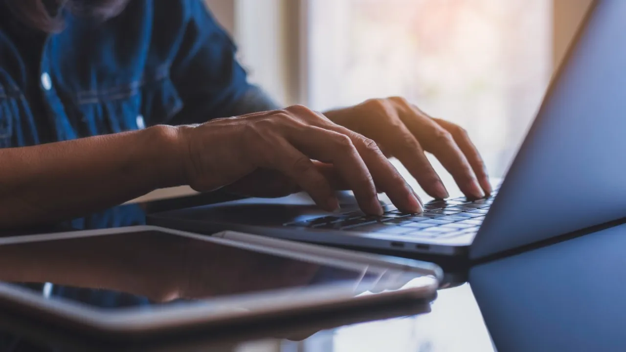 Alifogy: Su aliado en el desarrollo de potentes puertas digitales